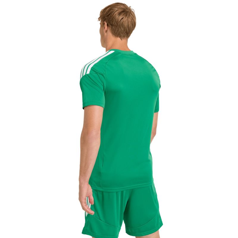Men's adidas Tiro 26 League Jersey green KB1356
