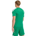 Men's adidas Tiro 26 League Jersey green KB1356