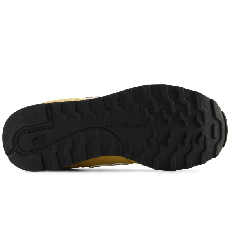 New Balance W GW500MD2 shoes Footwear/Lifestyle New Balance