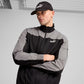 Puma Ess No.1 Logo BB Cap 25999 01 Clothing/Multisport Puma