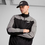 Puma Ess No.1 Logo BB Cap 25999 01 Clothing/Multisport Puma