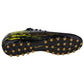 Shoes Joma Super Copa 2301 AG M SUPW2301AG Footwear/Football Joma