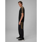 Men’s Quick-Dry Training Trousers 4F | Robert Lewandowski RL9SSS26TFTRM1502-20S