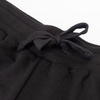 Women's Shorts LADY NAQUA III In preparation Your Sports Performance