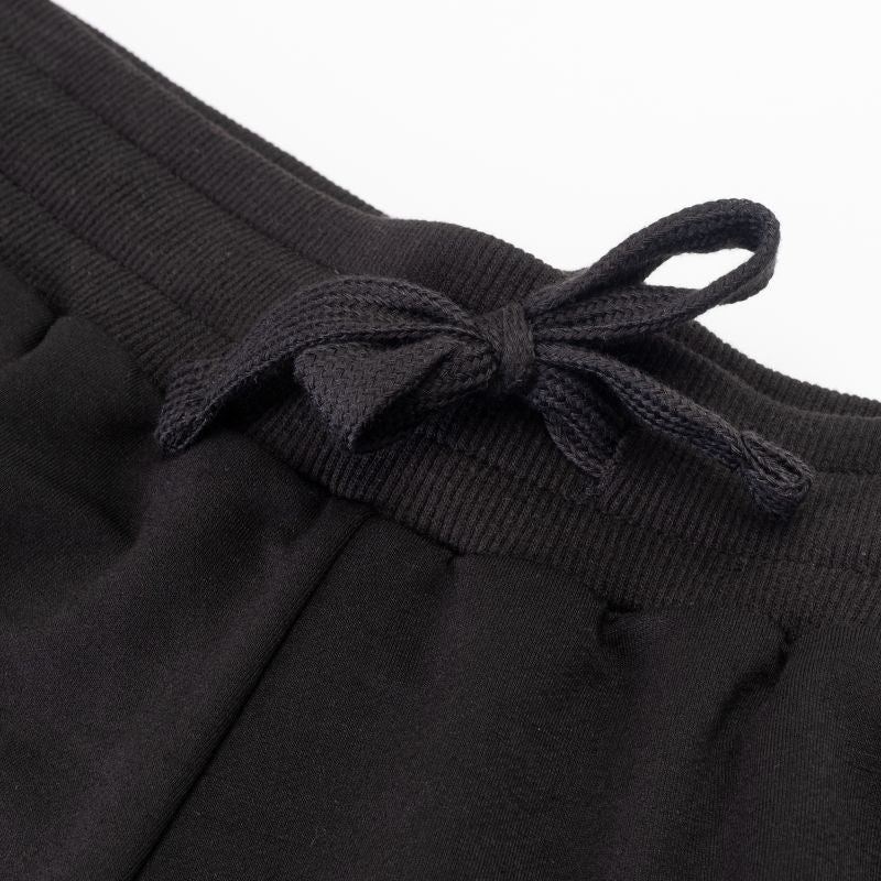 Women's Shorts LADY NAQUA III In preparation Your Sports Performance