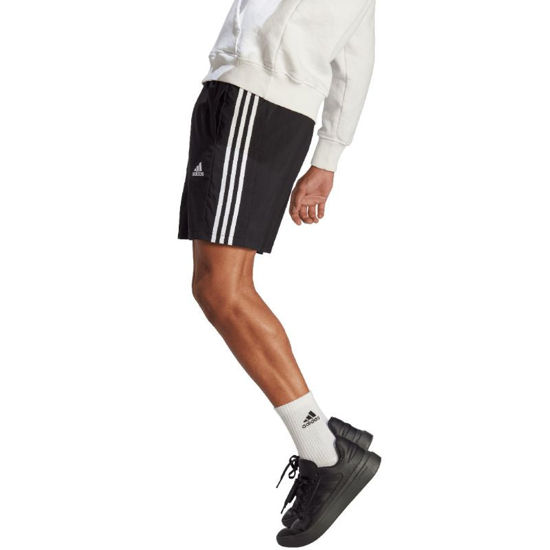 adidas Aeroready Essentials Chelsea 3-Stripes M IC1484 shorts Clothing/Training Adidas