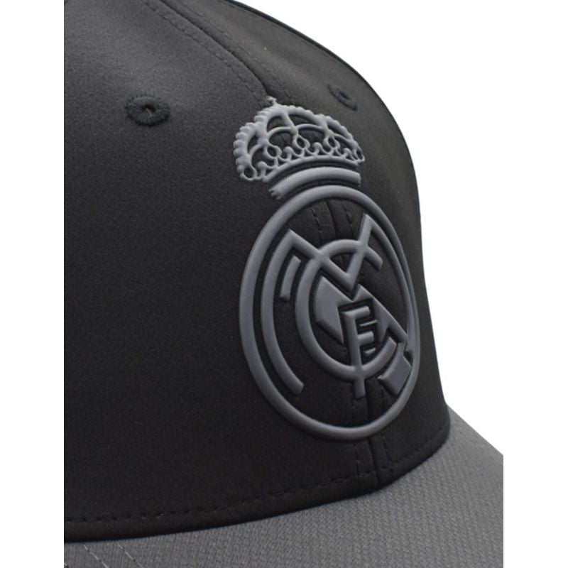 Real Madrid Cap M 28TH RM3GO28 Clothing/Football Your Sports Performance