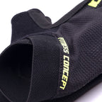 IQ Ilario M 92800595426 training gloves Accessories/Gloves Your Sports Performance