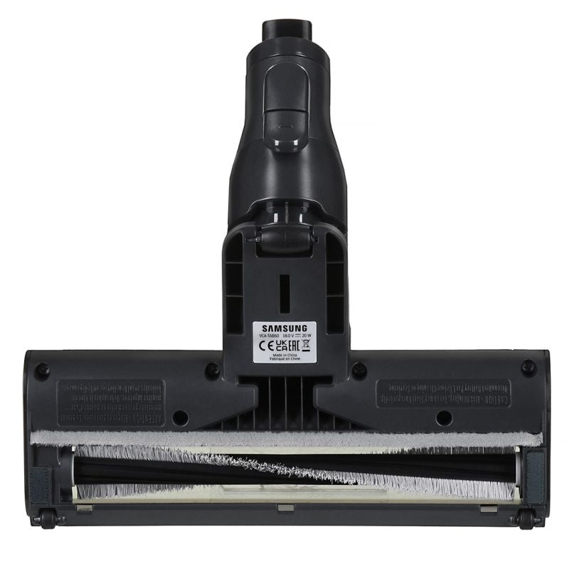 Samsung Jet 65 Pet VS15A60AGR5/WA Upright Vacuum Cleaner AGD - Produkty/Odkurzacze Your Sports Performance