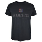 FC Barcelona men's cotton t-shirt 5001CBBE