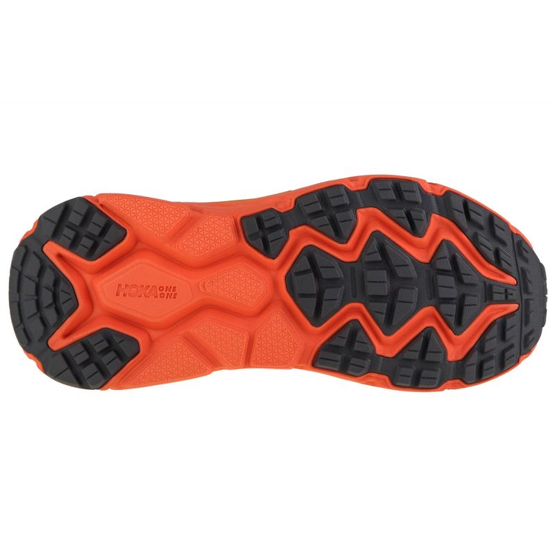 Hoka W Challenger ATR 6 W 1106512-CCLL Footwear/Running/Women/Peak Your Sports Performance