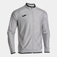 JOMA Combi Premium Full Zip sweatshirt 104212.280 Clothing/Football/Joma Joma