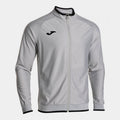 JOMA Combi Premium Full Zip sweatshirt 104212.280 Clothing/Football/Joma Joma