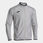JOMA Combi Premium Full Zip sweatshirt 104212.280 Clothing/Football/Joma Joma