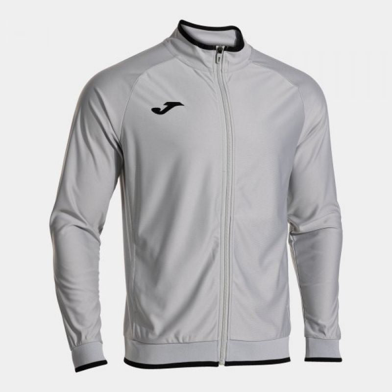 JOMA Combi Premium Full Zip sweatshirt 104212.280 Clothing/Football/Joma Joma