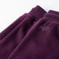 Bejo Tigos Pants Kdg Jr.92800438681 Clothing/Training/Bejo Your Sports Performance