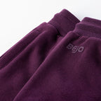 Bejo Tigos Pants Kdg Jr.92800438681 Clothing/Training/Bejo Your Sports Performance