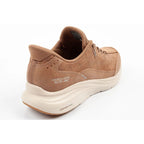 Skechers Women's Contour Foam Slip-Ins Athletic Shoes