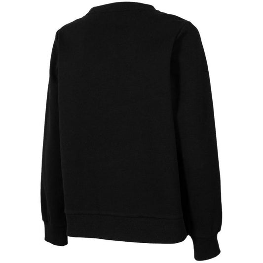 4F W sweatshirt H4Z22 BLD020 20S Clothing/Training 4F