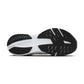 Launch 11 Black 1104501D087 Import z Brooks/Brooks/Inne Your Sports Performance