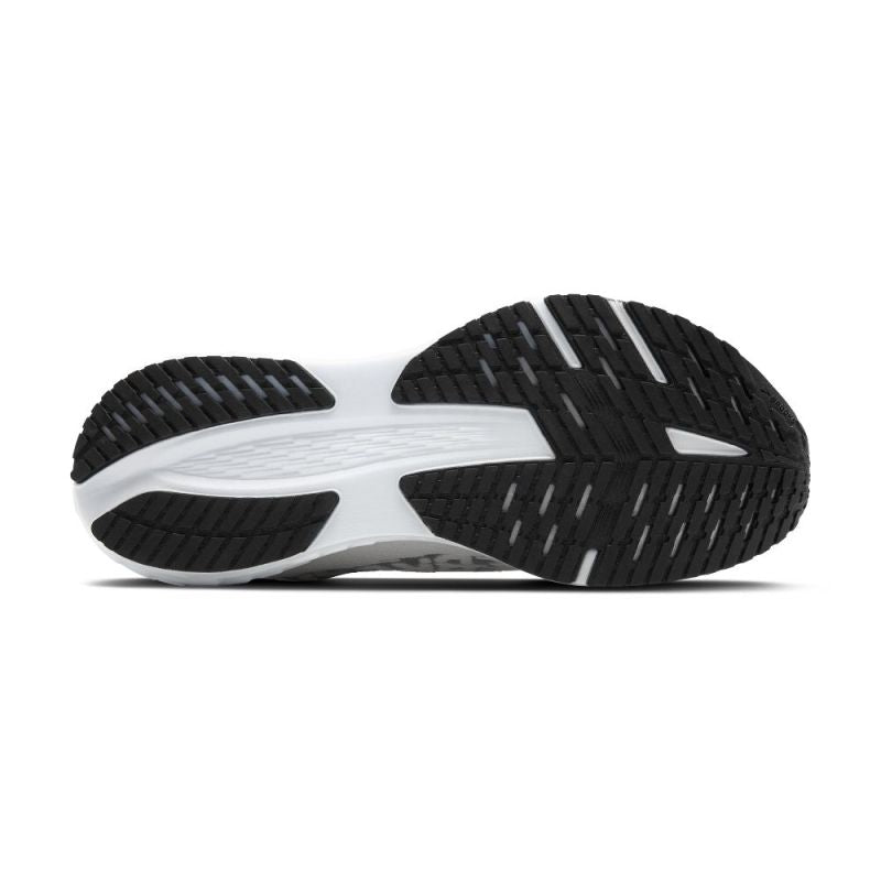 Launch 11 Black 1104501D087 Import z Brooks/Brooks/Inne Your Sports Performance