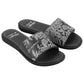 Rider Splash VI W 83637AZ198 Flip-Flops Footwear/Swimming/Rider Your Sports Performance