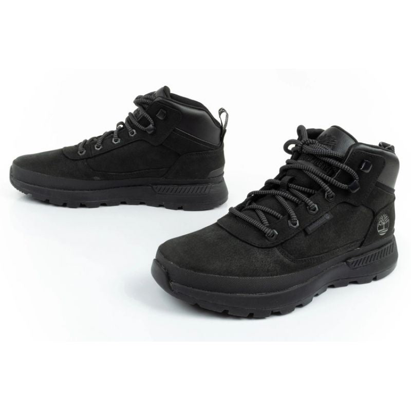 Timberland Field Trekker M TB0A1ZPU015 shoes Footwear/Lifestyle/Timberland Timberland