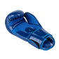 10oz Boxing Gloves - Tournament Blue rękawice treningowe Your Sports Performance