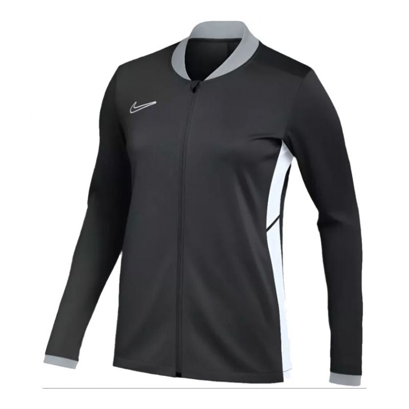 Nike Academy 25 Track M FZ9824-010 sweatshirt Clothing/Football Nike