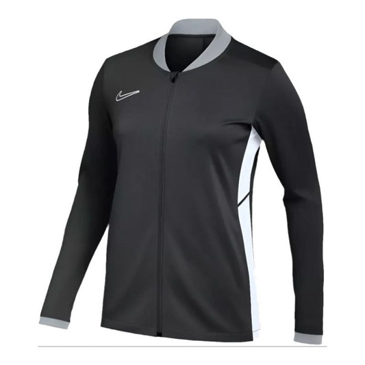 Nike Academy 25 Track M FZ9824-010 sweatshirt Clothing/Football Nike