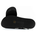 Karl Lagerfeld Thermo W shoes KL485025 0X Footwear/Lifestyle/Karl Lagerfeld Your Sports Performance