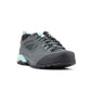 Salomon X Alp Spry Gtx 401619 In preparation Your Sports Performance