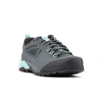 Salomon X Alp Spry Gtx 401619 In preparation Your Sports Performance