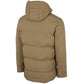 Jacket 4F M H4Z22KUMP00774S Clothing/Outdoor 4F