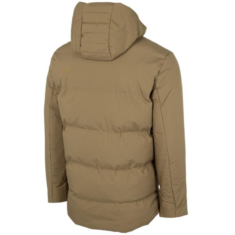 Jacket 4F M H4Z22KUMP00774S Clothing/Outdoor 4F