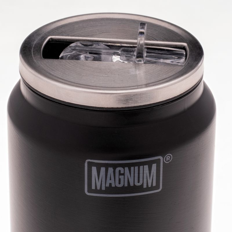 Magnum Voi 260 bottle 92800398164 Accessories/Training equipment Your Sports Performance
