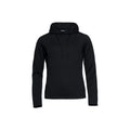 SAIL RACING W Race Hood - Black Import z PMSport Your Sports Performance