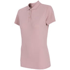 4F W NOSH4-TSD355 56S polo shirt Clothing/Training 4F