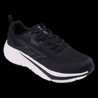 TOKIE Men's Shoes Hi-Tec