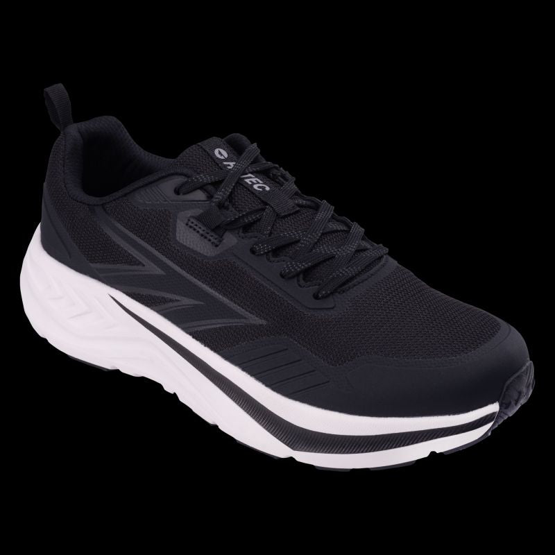 TOKIE Men's Shoes Hi-Tec