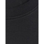 Women's regular plain T-shirt 4F 4FRAW25TTSHF3625-20S 4f