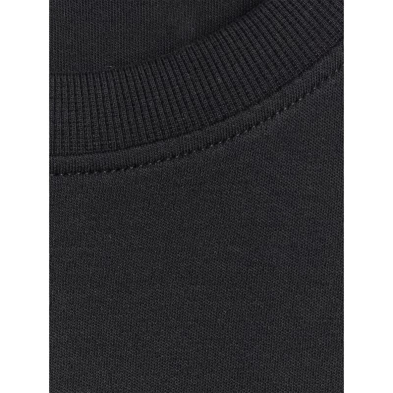 Women's regular plain T-shirt 4F 4FRAW25TTSHF3625-20S 4f