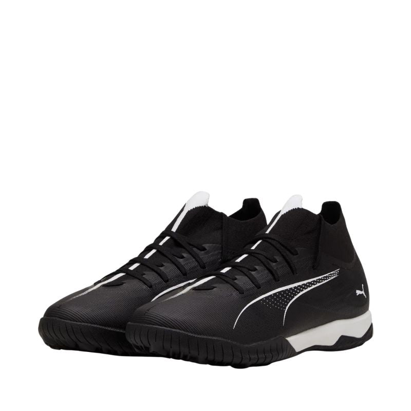 Puma Ultra 5 Match+ TT 107890 02 football boots
