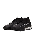 Puma Ultra 5 Match+ TT 107890 02 football boots