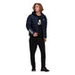 Adidas Itavic M GT1686 jacket Clothing/Lifestyle Adidas