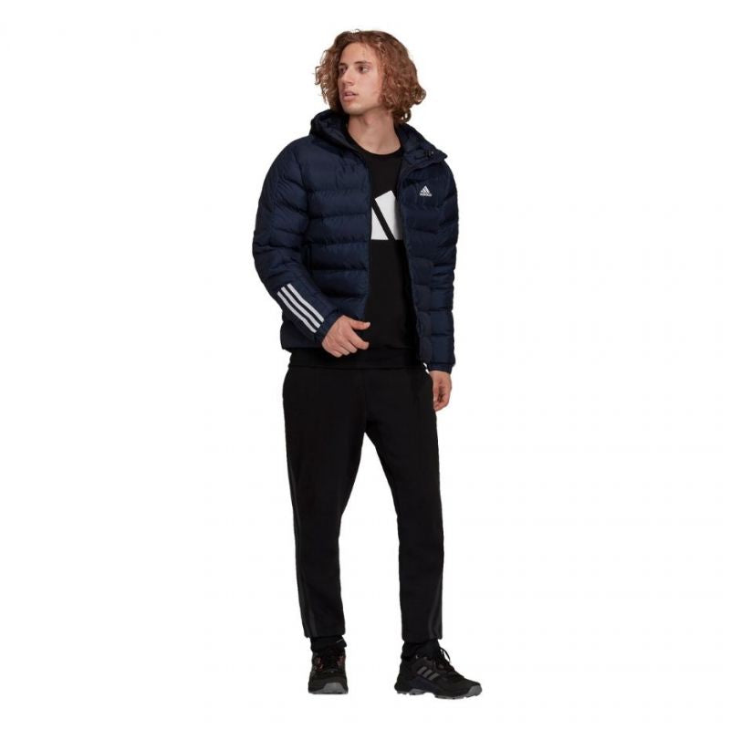 Adidas Itavic M GT1686 jacket Clothing/Lifestyle Adidas