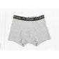 Kappa boxers M 351K1JW A8O Clothing/Training/Bielizna/Mężczyźni/Kappa Kappa