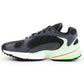 Adidas Yung-1 Trail M EE6538 shoes Footwear/Outdoor Adidas