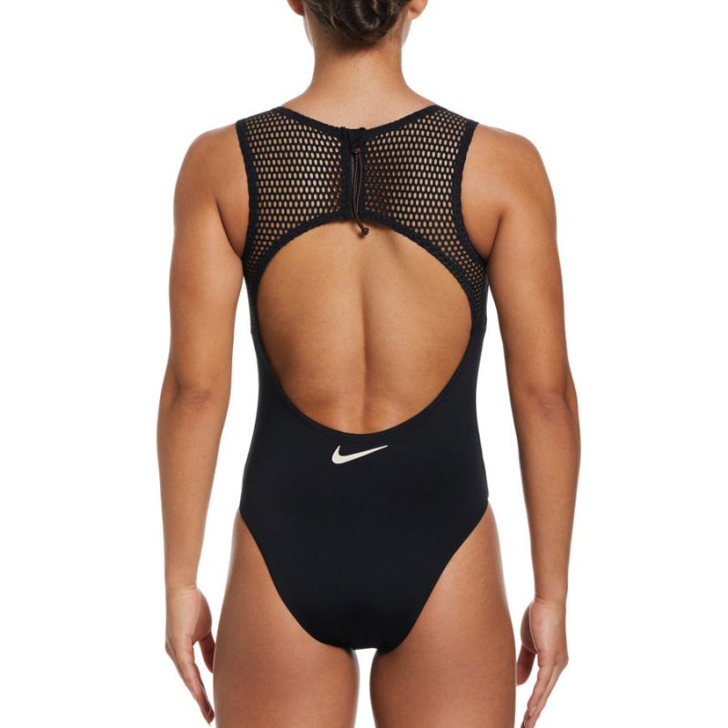Nike Wild W NESSD250 001 swimsuit Clothing/Swimming/Nike Nike