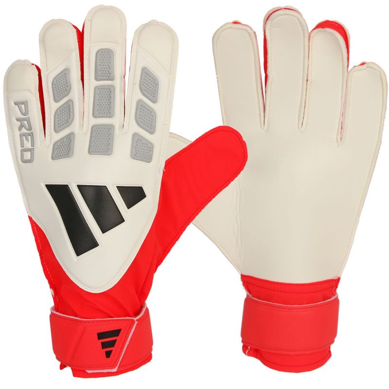 adidas Predator GL TRN JY6311 Gloves To be categorized Your Sports Performance